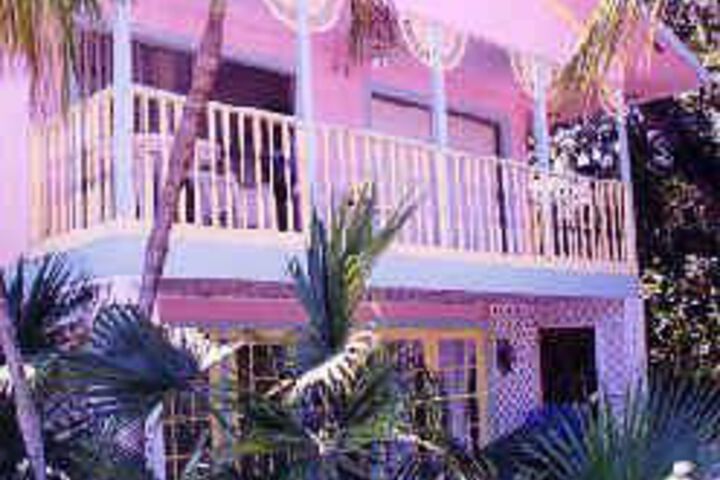 Hotel 4 of 49