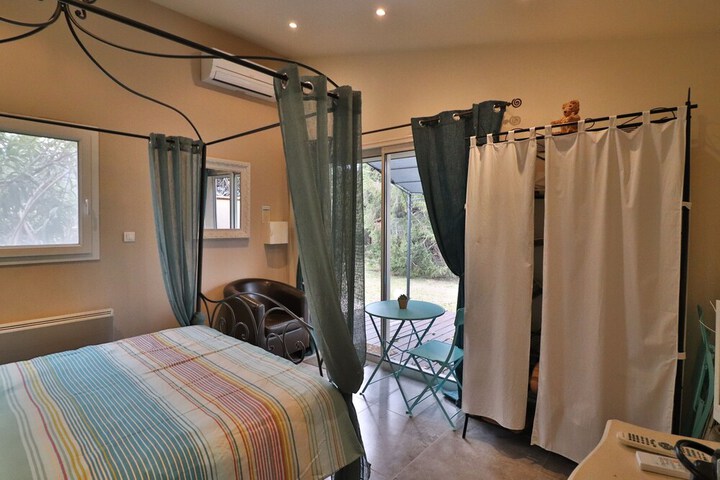 Room 21 of 78