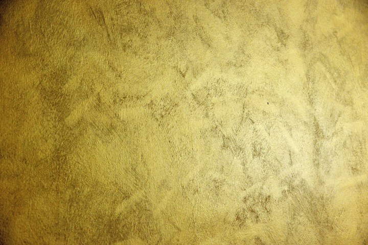 Room 65 of 109