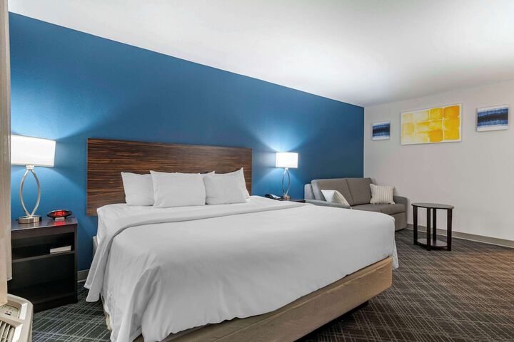 1 King Bed Accessible (10 of 13)