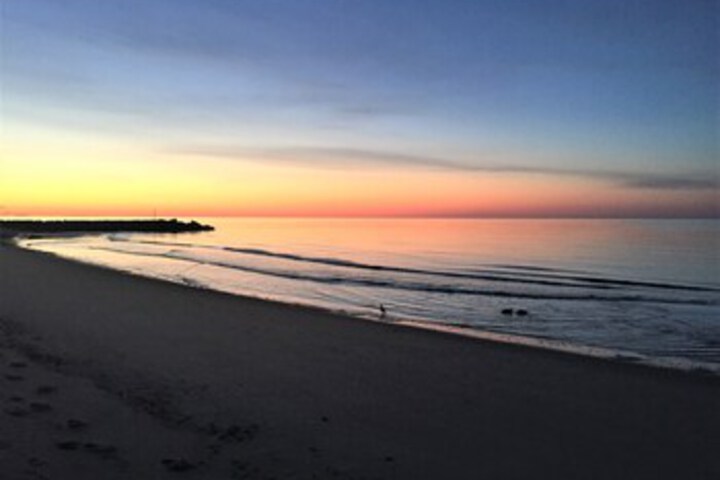 Beach 5 of 52