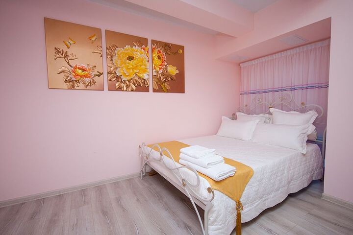 Room 21 of 57