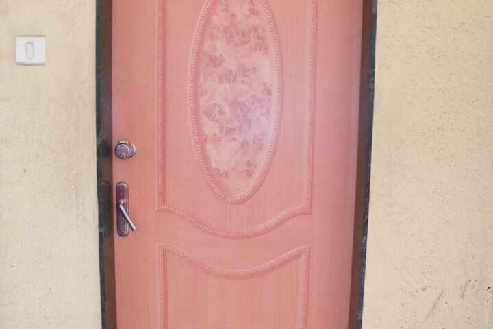 Hotel 43 of 44