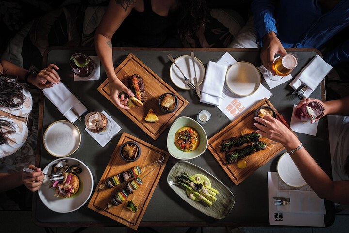 Dining 130 of 206