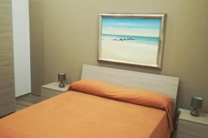 Room 3 of 10