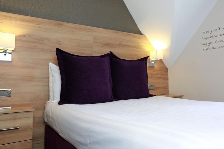 Hotel Interior 164 of 193