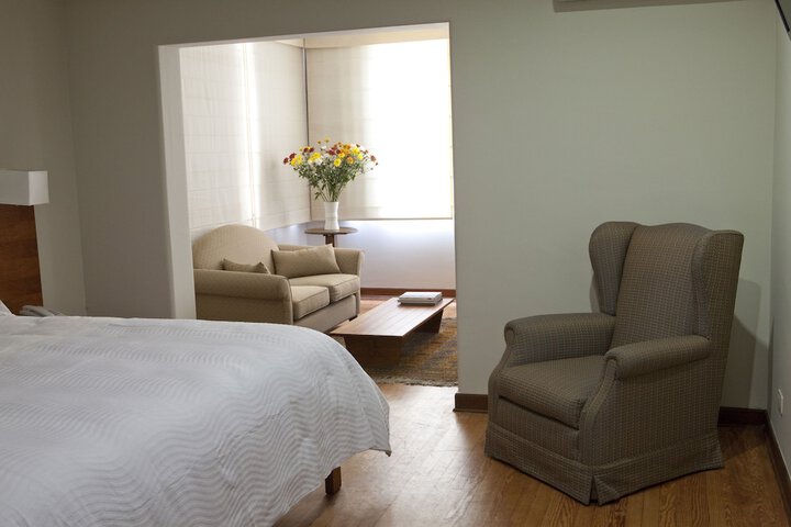 Room 4 of 56