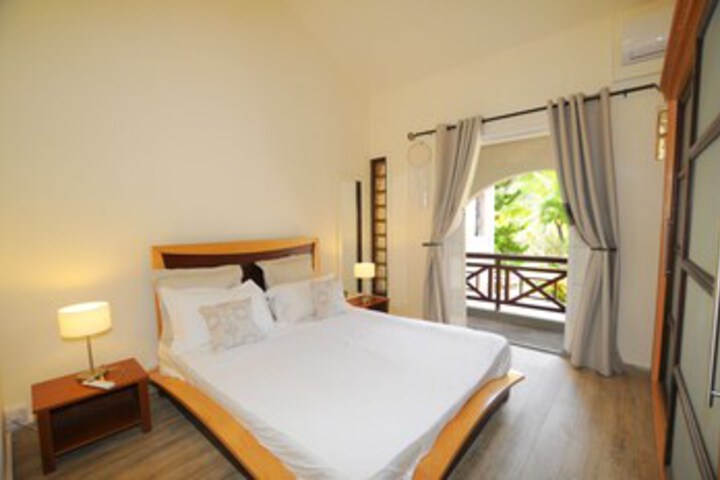Room 15 of 20
