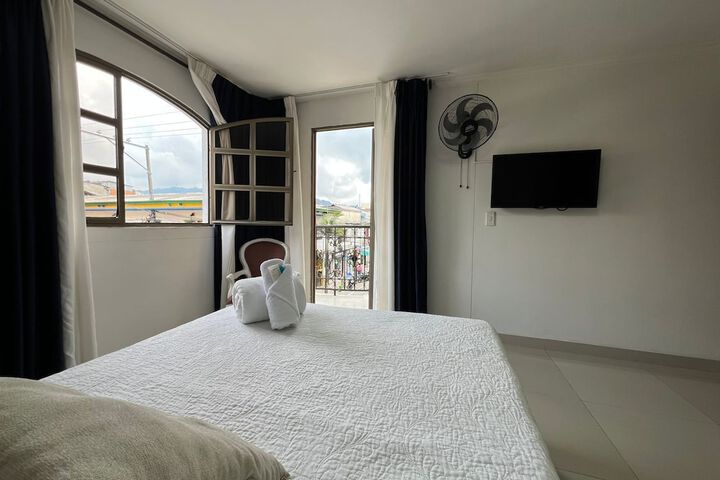 Room 21 of 61