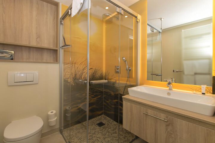 Bathroom Vanities
