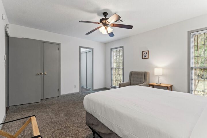 Room 10 of 47