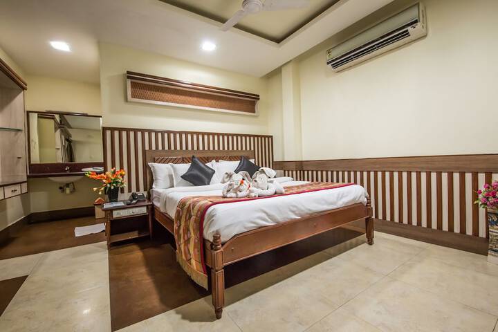 Room 40 of 53
