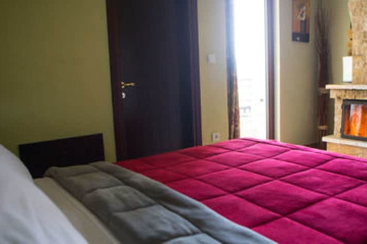 Room 11 of 70