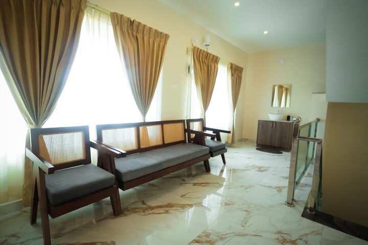 Hotel Interior 19 of 45