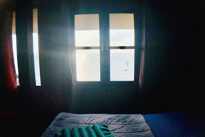 Room 59 of 108