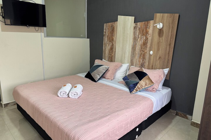 Room 34 of 58