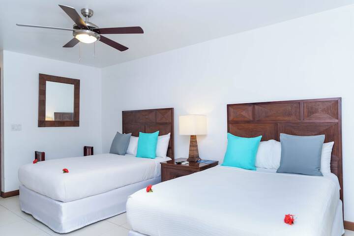 Room 49 of 270