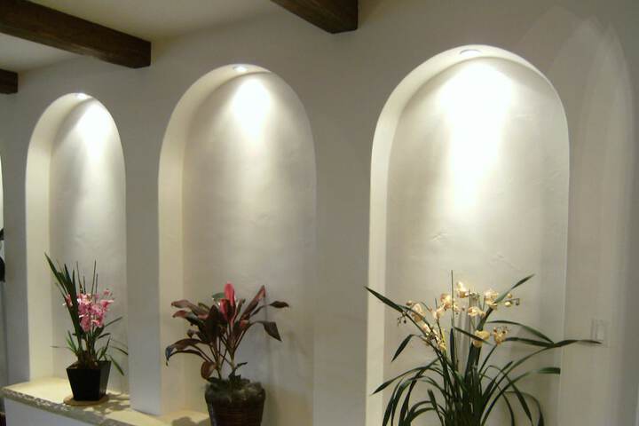 Hotel Interior 185 of 221
