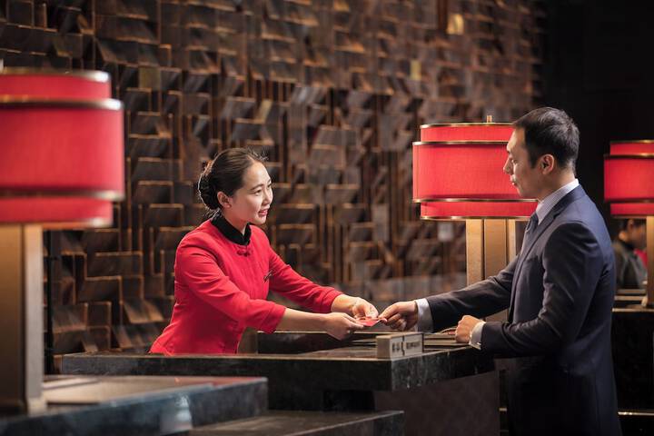 Hotel 24 of 27