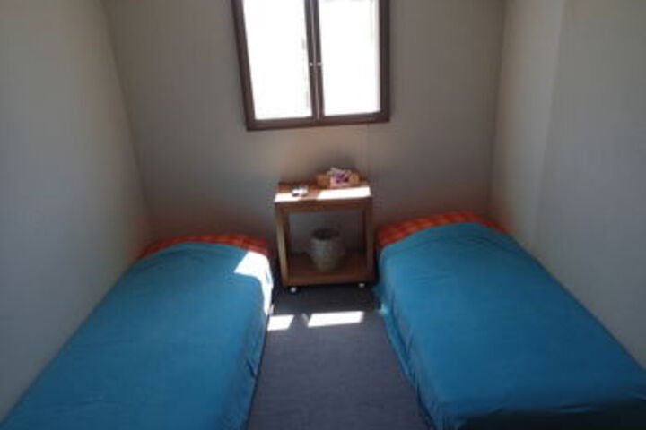 Room 5 of 5