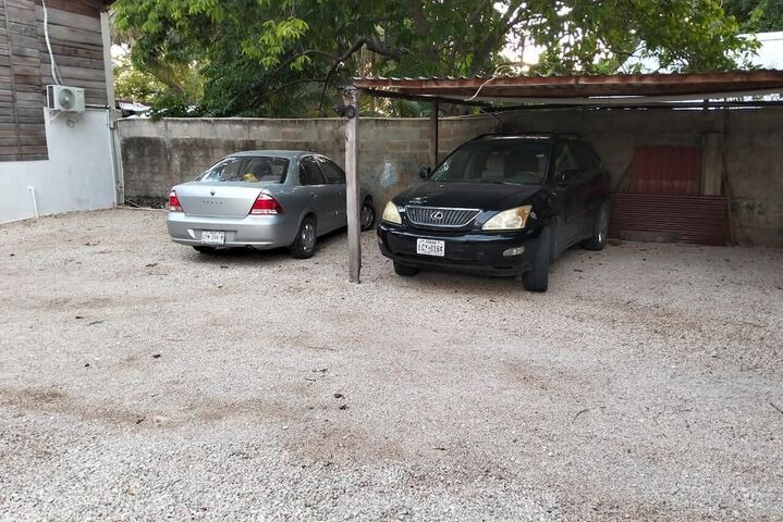 Property Grounds 52 of 60