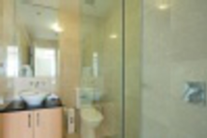 Room 219 of 239