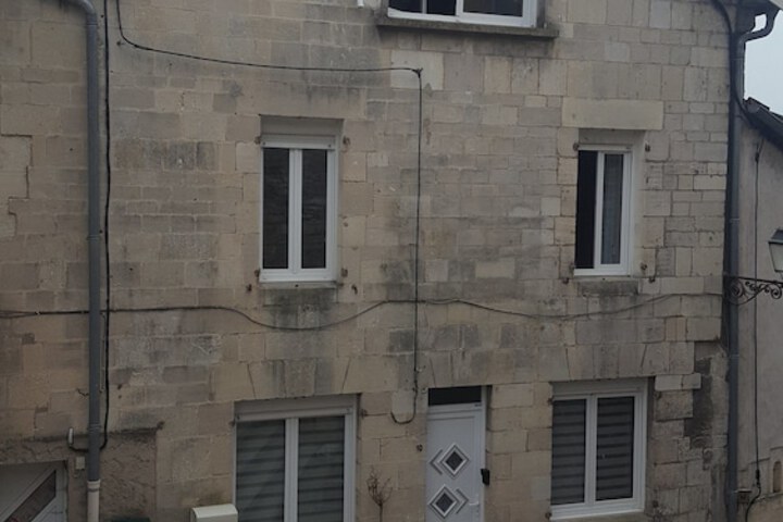 Hotel 3 of 3