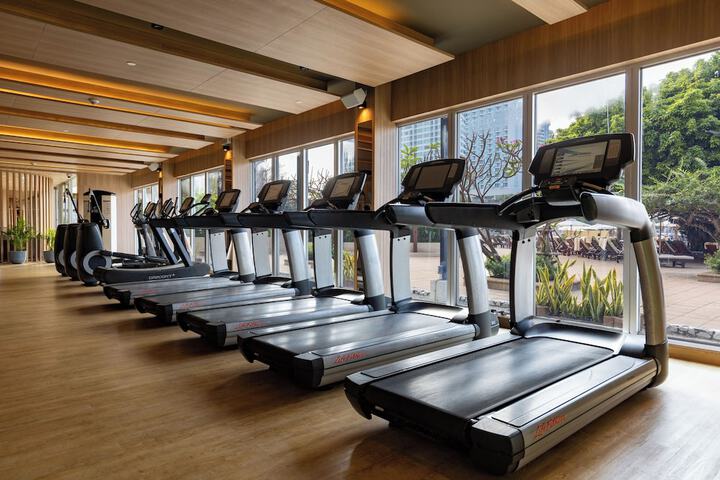Health and Fitness 77 of 141