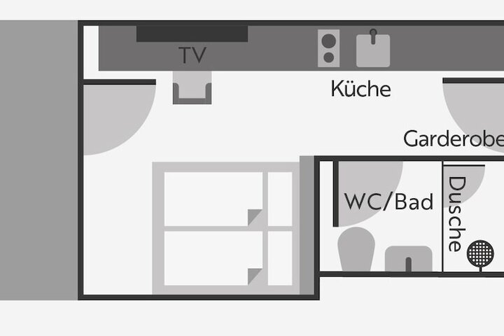 Room 41 of 75