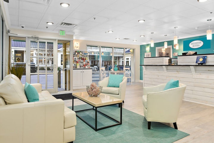 Hotel Interior 4 of 49