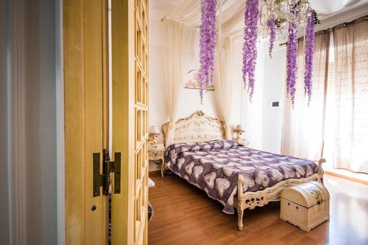 Room 19 of 67