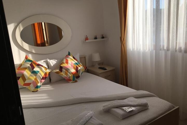 Room 8 of 14