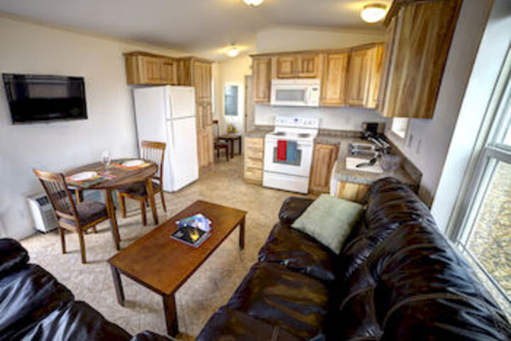 Room 19 of 20