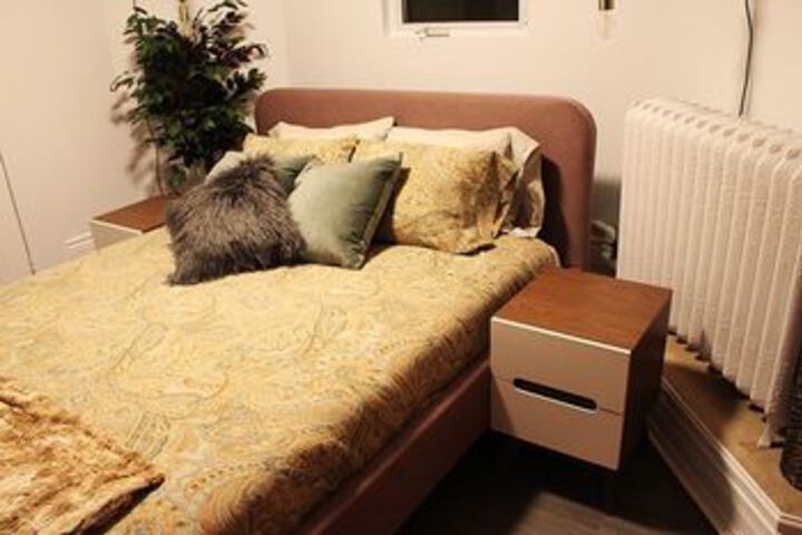 Room 18 of 67