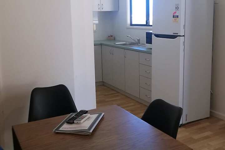 Room 15 of 53