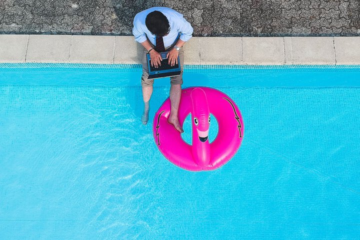 Pool 36 of 77