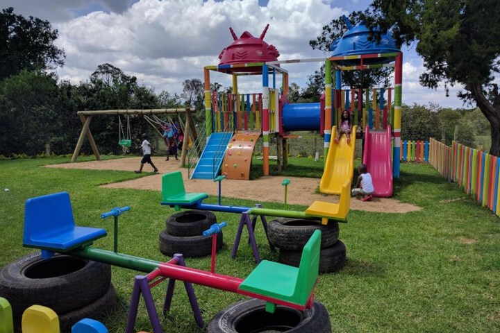 Childrens Activities 17 of 26