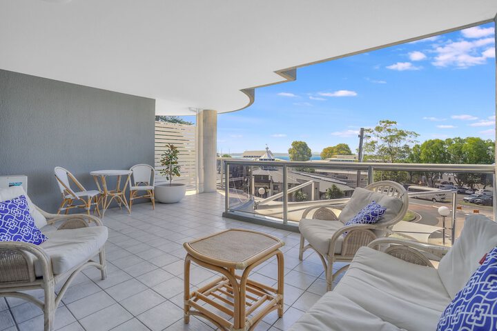 Terrace/Patio 58 of 93