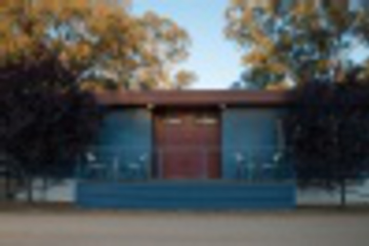Terrace/Patio 52 of 228