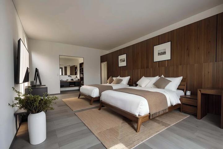 Room 42 of 163