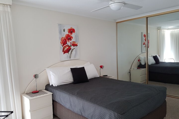 Room 6 of 139