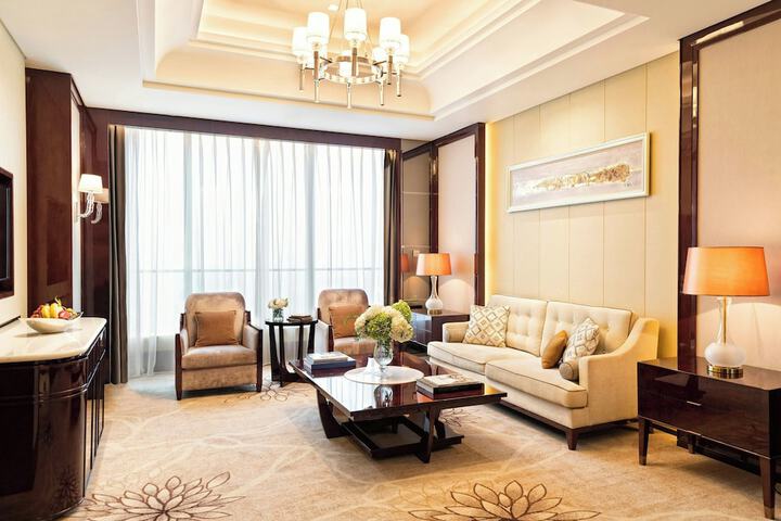 Room 21 of 62