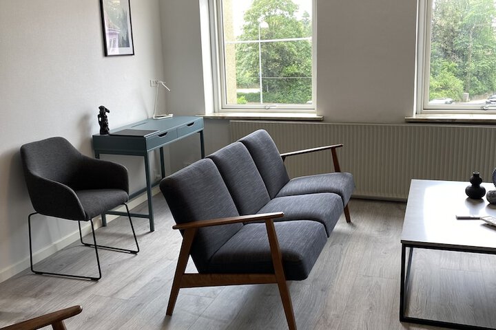 Room 18 of 69