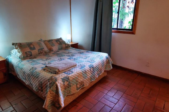 Room 4 of 20