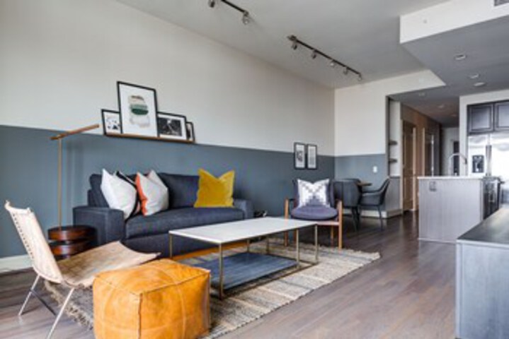 Room 7 of 21