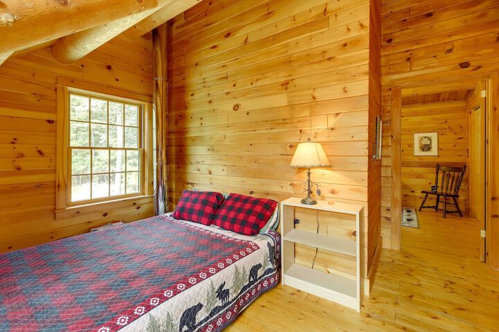 Room 5 of 29