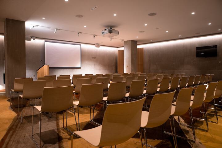 Meeting 90 of 98
