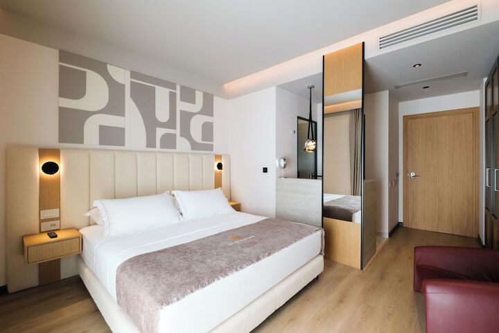 Room 17 of 109