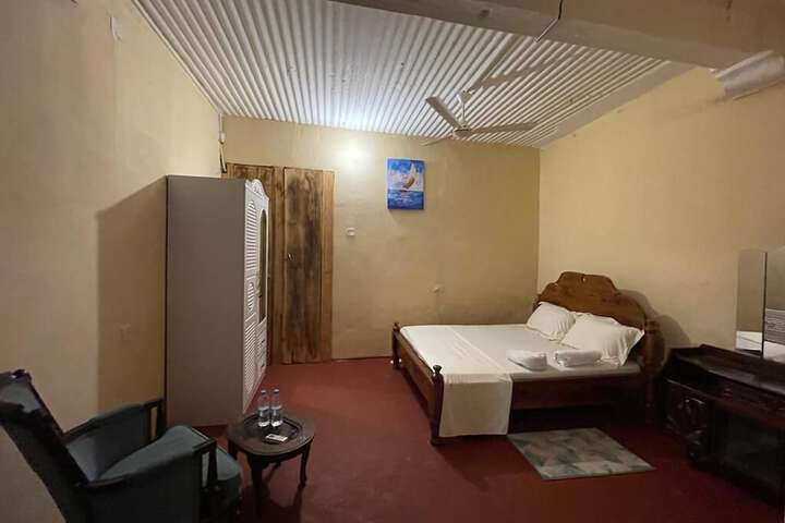 Room 3 of 24