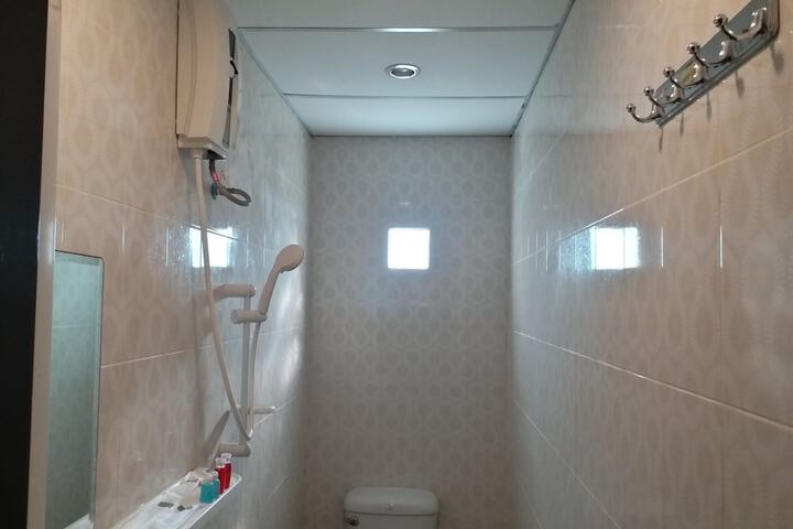 Room 55 of 68